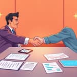 Client Retention: Building Long-Term Lending Partnerships