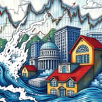 Building a Resilient Portfolio: Stress Testing Your Assumptions