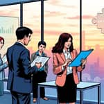 Maximizing Recovery: Strategies for Non-Performing Assets