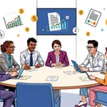The Cost of Capital: Optimizing Funding for Loan Portfolios