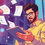 From Application to Approval: Streamlining Your Loan Journey