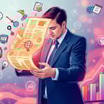 Leveraging Loan Bundles for Comprehensive Financial Solutions