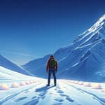 The Debt Snowball vs. Avalanche: Choosing Your Payoff Strategy