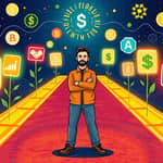 Beyond Traditional Banking: Exploring Alternative Loan Sources