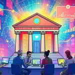 The Science of Borrowing: Data-Driven Loan Decisions