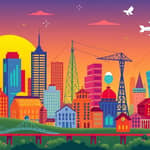 Building a Resilient Loan Portfolio for Financial Security