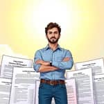 Decoding Loan Disclosure Statements: Your Rights as a Borrower