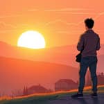 The Power of Patience: Waiting for the Right Loan Opportunity
