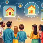 Personalizing Your Loan: Tailored Products for Unique Needs