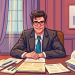 The Art of the Loan Renegotiation: Getting What You Deserve