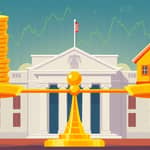 The Impact of Economic Shifts on Loan Interest Rates