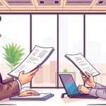 Mastering the Art of the Loan Interview: Presenting Your Best Self