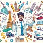 Optimizing Your Collateral: Maximizing Loan Value