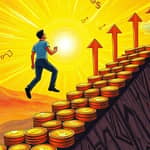 Beyond the Dollar: The Hidden Value of Strategic Borrowing
