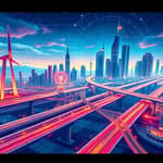 Understanding Loan Syndication for Large-Scale Projects