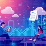 Leveraging Technology for Seamless Loan Applications