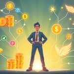 Unlock Capital: Creative Ways to Secure Business Funding