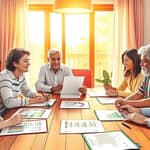 Structuring Loans for Generational Wealth Transfer