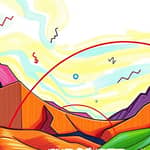 Debt Markets: Interpreting Yield Curve Movements