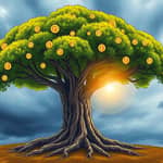 Dividend Investing: Income Strategies in a Volatile Market