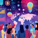 Fintech Innovations: Reshaping Financial Services
