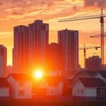 Housing Market Trends: Affordability and Demand Dynamics
