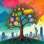 Alternative Investments: Diversifying Beyond Traditional Assets