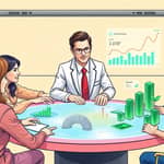 Wealth Management Industry: Adapting to New Client Demands