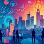 Economic Forecasting Models: Predicting Market Movements