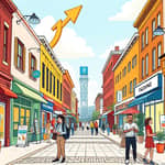 Small Business Indicators: Pulse of the Economy