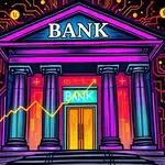 Banking Sector Health: Lending Standards and Profitability