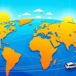 Energy Transition: Powering New Investment Paradigms