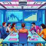 Insurance Sector Trends: Risk Management and Innovation