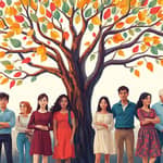 Personalized Portfolios: Tailoring Investments to Your Unique Life