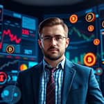 Tech-Enabled Investing: Leveraging Digital Tools for Better Outcomes