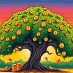 The Dividend Advantage: Generating Steady Portfolio Income