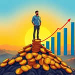 From Beginner to Expert: Your Portfolio Management Journey