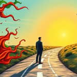 Overcoming Biases: Making Rational Investment Choices