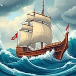 Weathering Any Storm: Building a Resilient Portfolio