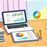 Your Portfolio's Annual Check-Up: A Comprehensive Review