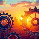 Sector Hotbeds: Identifying Dynamic Investment Niches