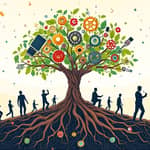 Beyond Benchmarks: Measuring What Truly Matters in Performance