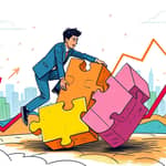 Agile Investing: Flexing with Changing Market Conditions