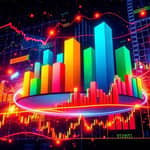 Market Signals Decoded: What Your Portfolio is Telling You