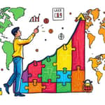 Portfolio Optimization Unleashed: Maximizing Your Investment Potential