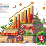 Robust Portfolio Blueprint: Building a Foundation for Lasting Wealth