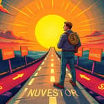 Your Investment Manifesto: A Guiding Document for Success