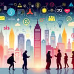 Beyond Collateral: Valuing Intangible Assets