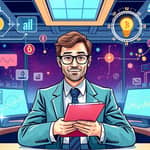 Innovation in Underwriting: Adapting to New Realities