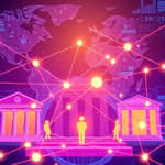 Shared Risk: Understanding Syndicated Lending